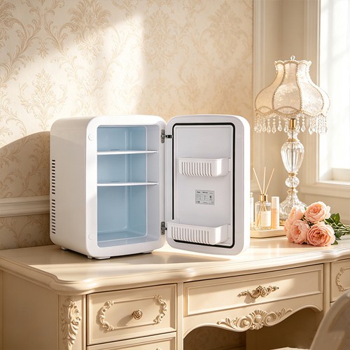 10l mini fridge - 10l,