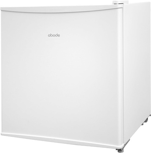 Abode attf0e1w table - top, mini