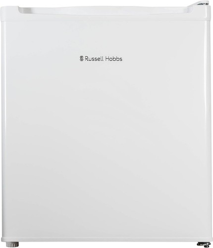 Russell hobbs rhttlf2e1w table - rhttlf2e1w,