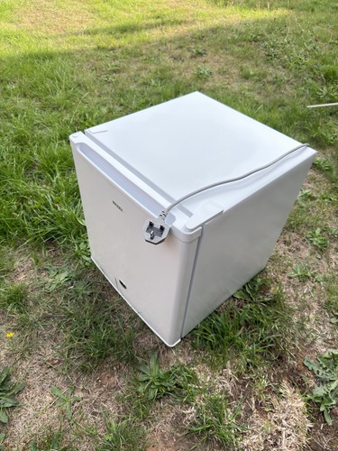 Prodex white table top - prodex, mini