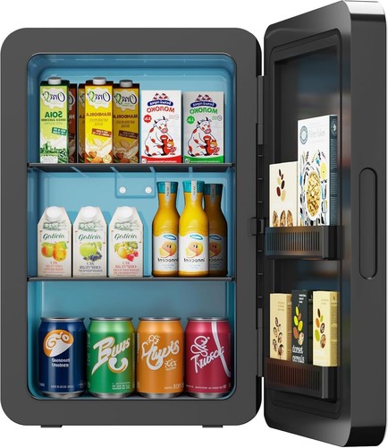 Mini fridge 22l cans - 22l/30,