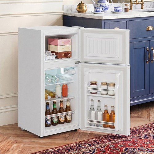51l mini fridge - 51l,