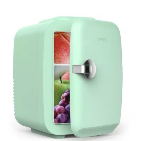 Crownful mini fridge - mini,