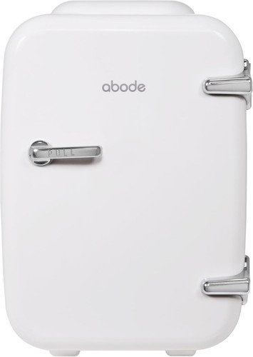 Abode a4clr201w mini - abode,