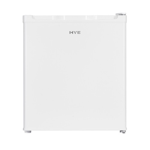 Hye mini fridge - fridge, litre