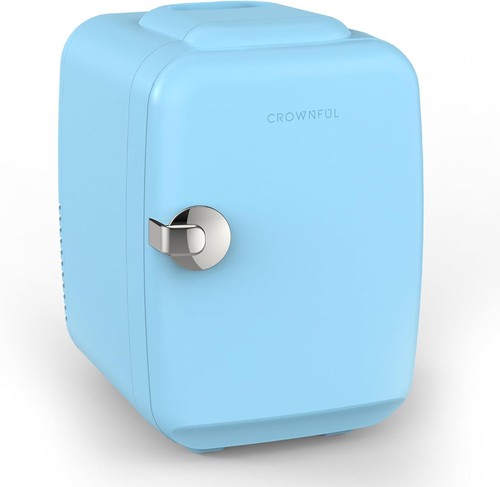 Mini fridge litre can - mini,