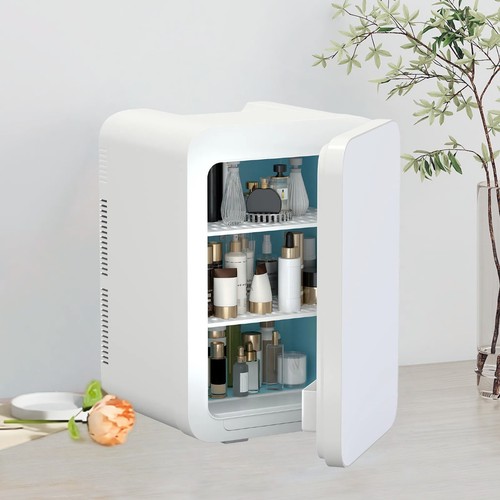 10l 20l mini fridge - 10l/20l, top