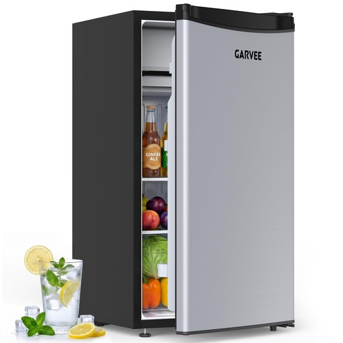 Mini fridge counter top - counter,