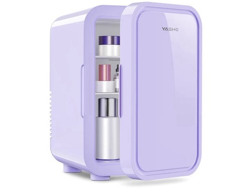 Yashe mfa mini - yashe, fridge