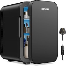 Mini Fridge 18 Litre, 20 Cans