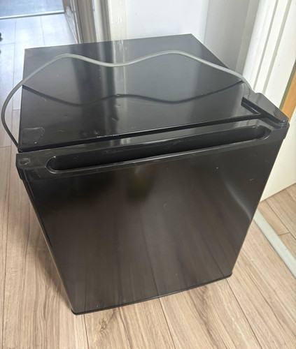 Simple value argos df1 06b - simple,