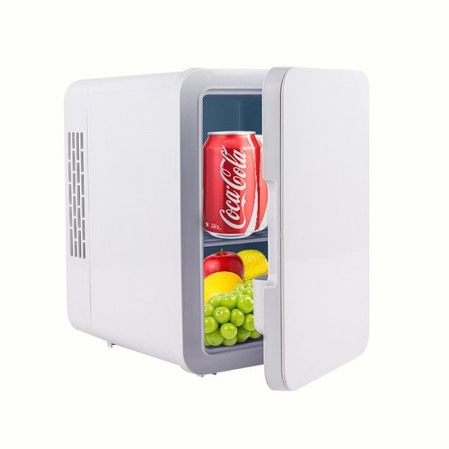 Portable mini fridge - mini,