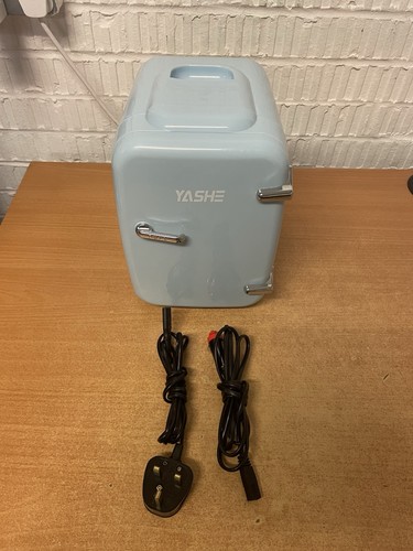 Yashe mini fridge for - for, bedroom