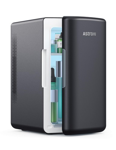 Astroai mini fridge - 6, /