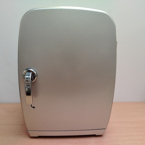 Slemcka 14l mini fridge - slemcka,