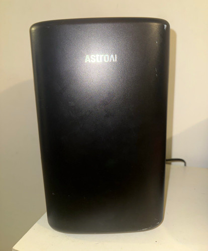 Astroai tabletop mini fridge - tabletop,