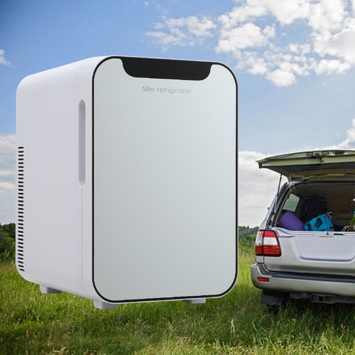 16l portable mini fridge - portable,