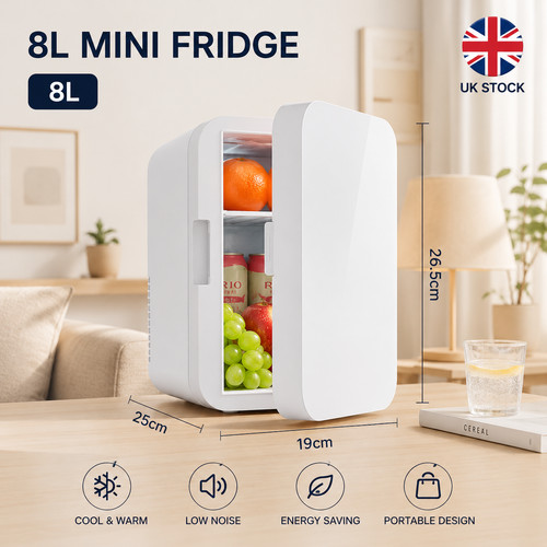 Mini fridge for bedroom - for,