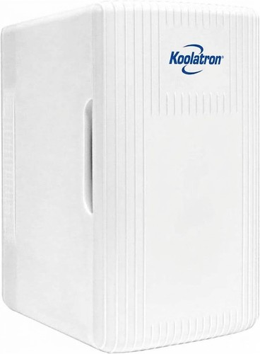 Mini cooler warmer 6l - mini,