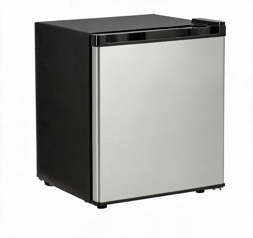 Quiet energy efficient compact - quiet,