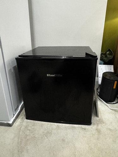 Russell hobbs rhttlf1b 40l - russell,