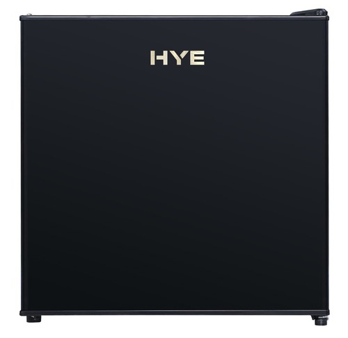 Hye mini fridge litre - hye,