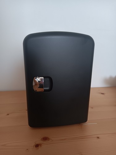 Mini fridge for - for,