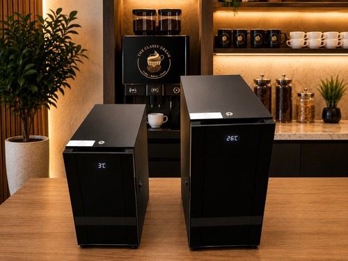 Tcd tcd330 black table top - tcd,