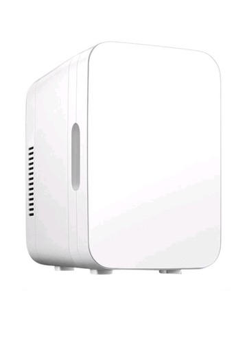 10l mini fridge warmer - 10l,