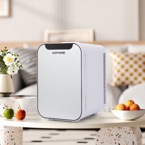Komore 18l mini - ‌komore,