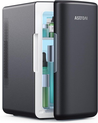 Mini fridge litre - fridge, can
