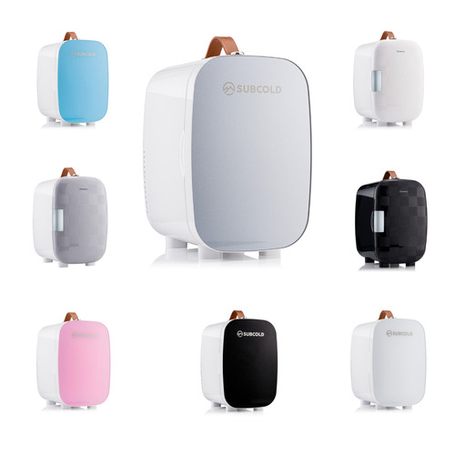 Subcold mini fridge - mini,