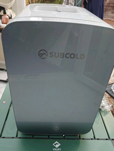 Subcold ultra 15l mini - ultra,
