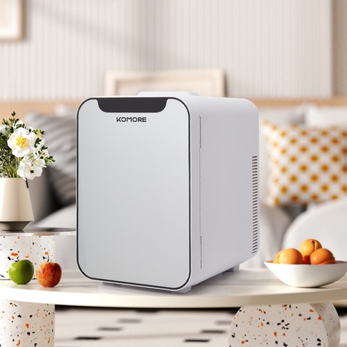 Mini fridge 20l - fridge,