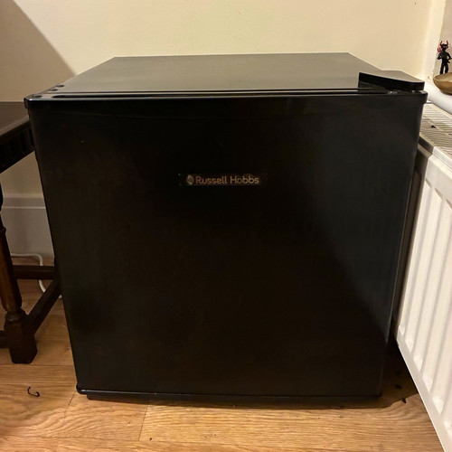 Russell hobbs rhttfz0e1b 31l - hobbs,