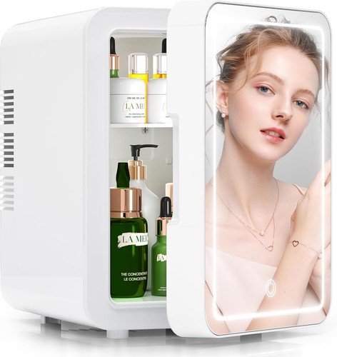 Mini fridge with - fridge,