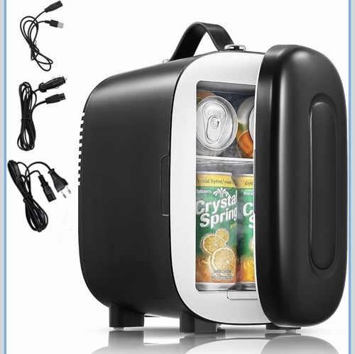 Fohere mini fridge - fohere,