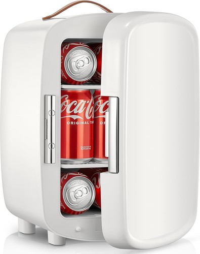 Fohere mini fridge - mini, 10
