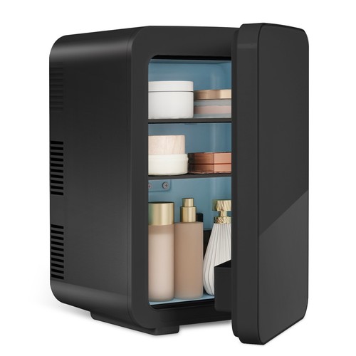 10l mini fridge portable - fridge,