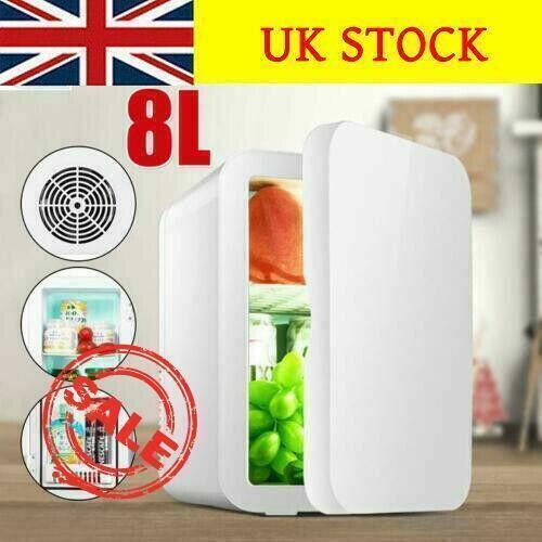 Mini fridge table - mini,