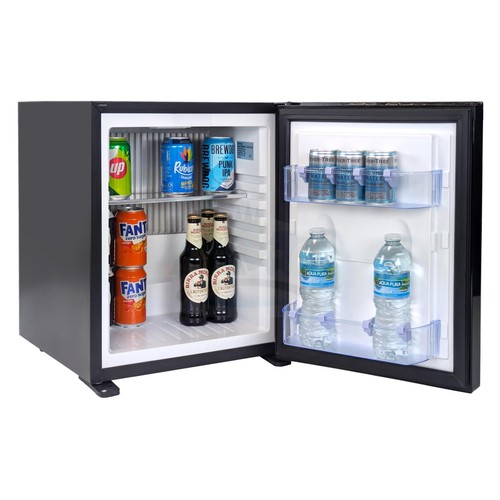 Dellcool mini fridge - dellcool,
