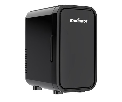 Mini fridge litre 8 - 6, litre/