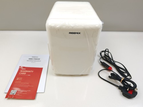 Mini fridge litre - mini, 4