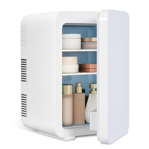 10l portable mini fridge - 10l, table