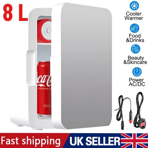 Portable mini fridge - portable,