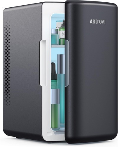 Astroai mini fridge - astroai, /