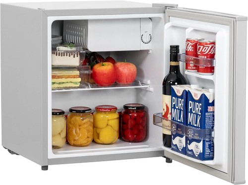 Smad 46l compact mini - compact,