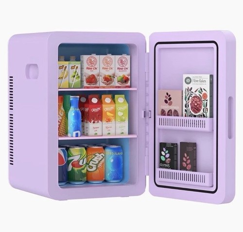 Advwin 22l compact tabletop - 22l,