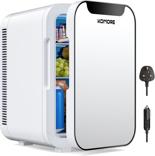 Mini fridge litre - 20, cans