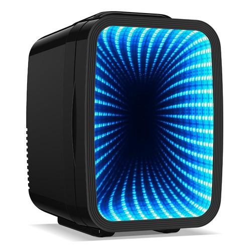 Beichen mini fridge - for, l